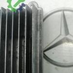 Renault taliant sağ far led beyni çıkma yedek parça
