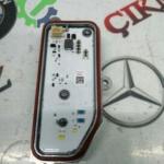 Renault taliant sağ far led beyni çıkma yedek parça