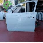 RENAULT TALİANT SOL ÖN KAPI