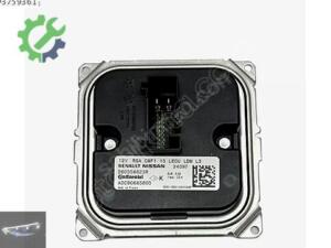 RENAULT TALİSMAN FAR BEYNİ 260556623R