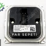 RENAULT TALİSMAN FAR BEYNİ OEM:260556623R