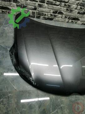 Renault Talisman Kaput çıkma parça