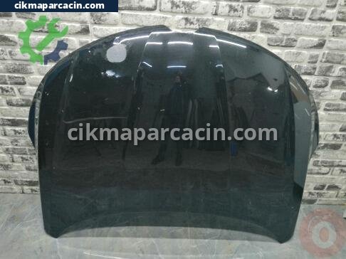 Renault Talisman Kaput çıkma parça