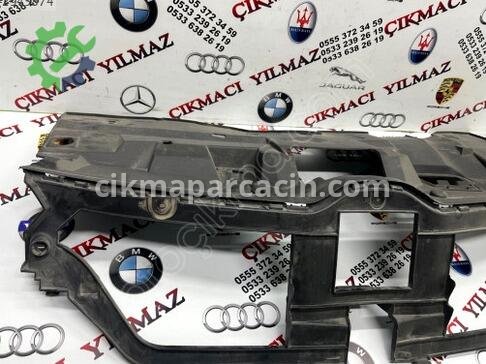 Renault Talisman Ön Panjur 620360534R çıkma parça