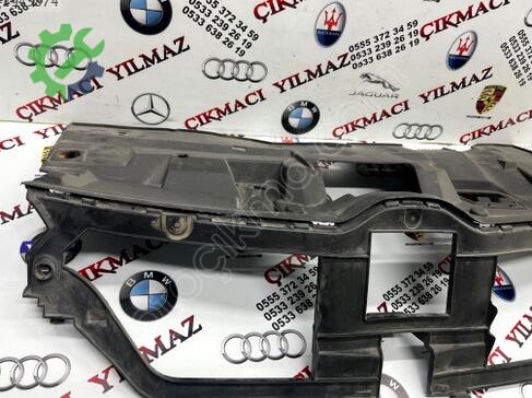 Renault Talisman Ön Panjur 620360534R çıkma parça