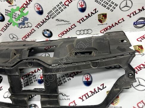 Renault Talisman Ön Panjur 620360534R çıkma parça