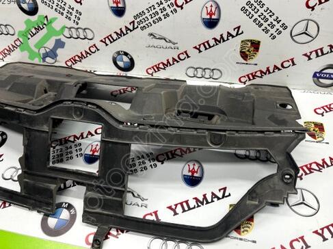 Renault Talisman Ön Panjur 620360534R çıkma parça