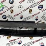 Renault talisman ön tampon hava yönlendirme davlunbaz
