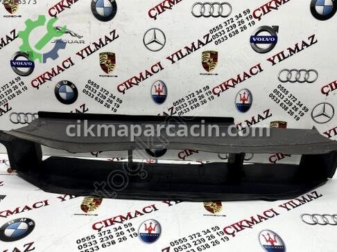 Renault Talisman Ön Davlumbaz 628204395R çıkma parça