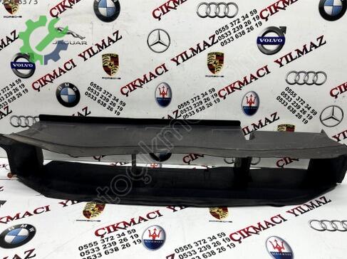 Renault Talisman Ön Davlumbaz 628204395R çıkma parça