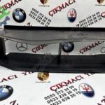 Renault talisman ön tampon hava yönlendirme davlunbaz