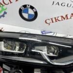Renault talisman sağ led far çıkma edek parça