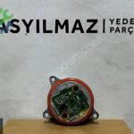 RENAULT TALİSMAN SOL GÜNDÜZ LED BEYNİ B10274-C
