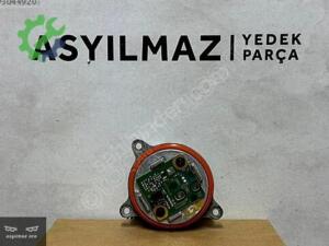 RENAULT TALİSMAN SOL GÜNDÜZ LED BEYNİ B10274-C