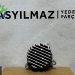 RENAULT TALİSMAN SOL GÜNDÜZ LED BEYNİ B10274-C