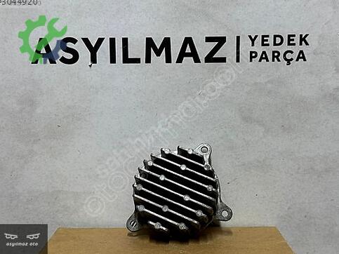 Renault Talisman LED Beyni B10274-C çıkma parça