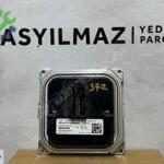 RENAULT TALİSMAN XENON FAR BEYNİ 260551225R