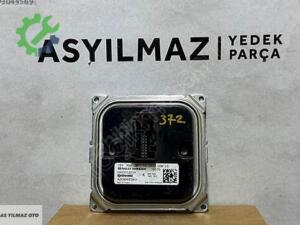 RENAULT TALİSMAN XENON FAR BEYNİ 260551225R
