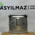 RENAULT TALİSMAN XENON FAR BEYNİ 260551225R