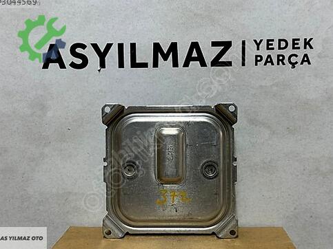 Renault Talisman Far Beyni 260551225R çıkma parça