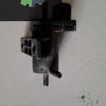 RENAULT TRAFİC 1 TURBO BASINÇ VALFI
