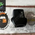 Renault Trafic 3 Direksiyon Alt Kapağı Orjinal Çıkma