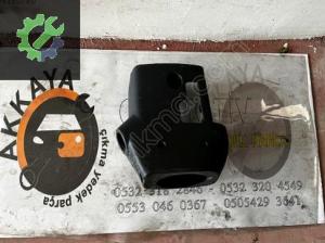 Renault Trafic 3 Direksiyon Alt Kapağı Orjinal Çıkma