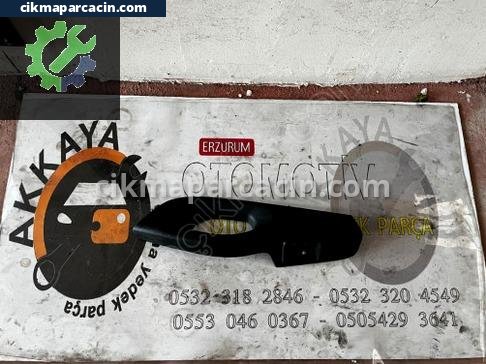 Renault Trafic Kapı Kolu çıkma parça
