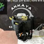 Renault Trafic 3 Vites Konsolu Orjinal Çıkma