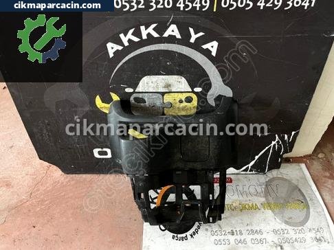 Renault Trafic Vites Kolu çıkma parça