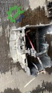 Çıkma Orijinal Akü Renault Trafic