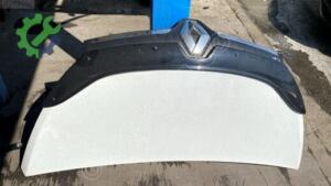 Renault Trafic Orijinal Çıkma Kaput