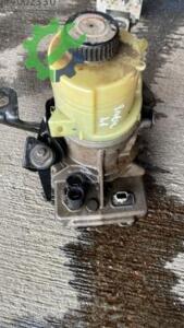 Çıkma Orijinal Yakıt Pompası Renault Trafic
