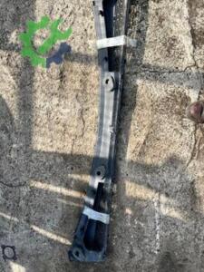 Renault Trafic 2013-2016 Ön Cam Izgarası Çıkma