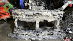 Renault Trafic Ön Panel Çıkma