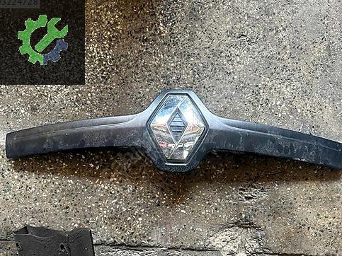 Renault Trafic Ön Panjur çıkma parça