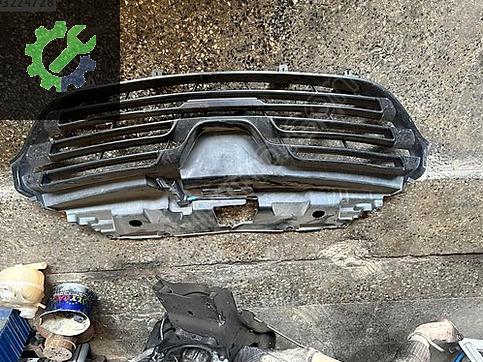 Renault Trafic Ön Panjur çıkma parça