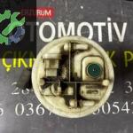 2014 Renault Trafic Motor Beyni Çıkma Parça Erzurum