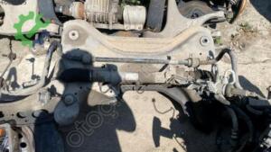 Renault Trafic Orijinal Çıkma Travers
