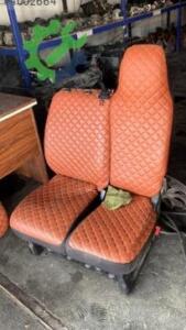 Çıkma Orijinal Koltuk Renault Trafic