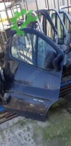 Orijinal Renault Trafic Sağ Ön Kapı Çıkma