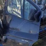 Renault Trafic 2025 Sağ Ön Kapı Çıkma