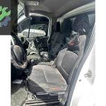 RENAULT TRAFİK KLİMA KONTROL PANELİ ÇIKMA ORJİNAL