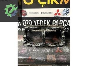 RENAULT TRAFİK ÖN PANEL ÇIKMA ORJİNAL 2020