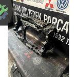 RENAULT TRAFİK ÖN PANEL ÇIKMA ORJİNAL 2020