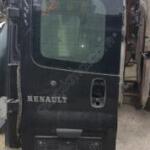 Renault Trafic 2025 Sol Arka Kapı Çıkma
