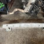 RENAULT TRAFİK TAMPON DEMİRİ HATASIZ ÇIKMA ORJİNAL