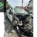 RENAULT TRAFİK VESTANAUS ÇIKMA ORJİNAL HATASIZ