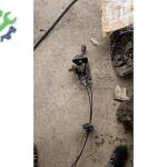 RENAULT TRAFİK VİTES MEKANİZMASI