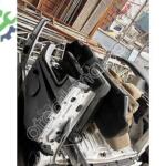 Renault Truck Kasa Kupa – Oto Çıkma Parçaları